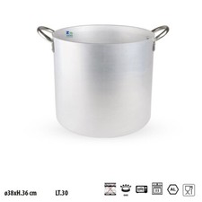 Pentola professionale - pentola,