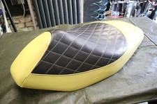 Sella gilera runner 125 - 125, 200