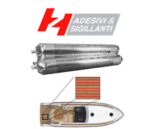 ZUCCHINI MS 945 (ex CAULKING)