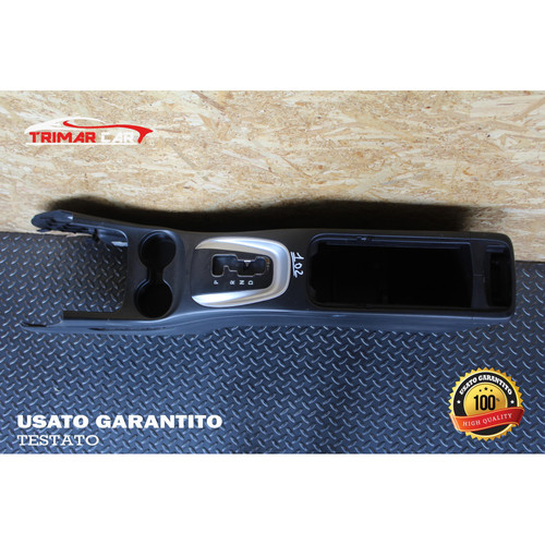 3000538lfn rivestimento tunnel - rivestimento,