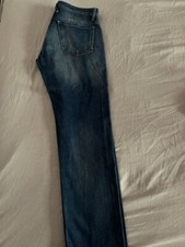 jeans uomo