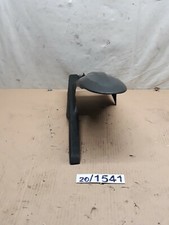 PARAFANGO PARASPRUZZI