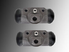 2 cilindri freno ruota per