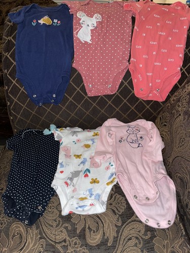 Confezione body abbigliamento - confezione,