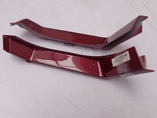 Atala Master LF 50 ciclomotore