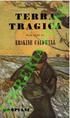 Caldwell erskine terra - -,