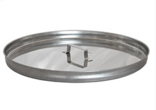 GALLEGGIANTE AD OLIO PER BOTTI