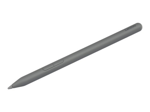 Lenovo yoga 1 16akp10 - yoga, 7