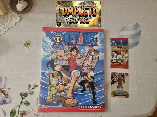 Album raccoglitore lamincards - album,