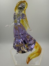 Swarovski disney tangled - disney's, "tangled"