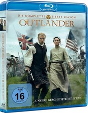 Balfe, Catriona, Heughan -