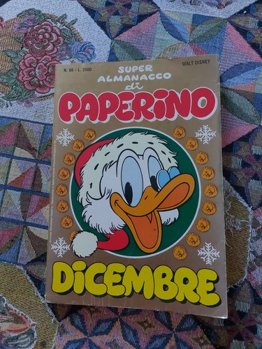 Walt disney super - walt,