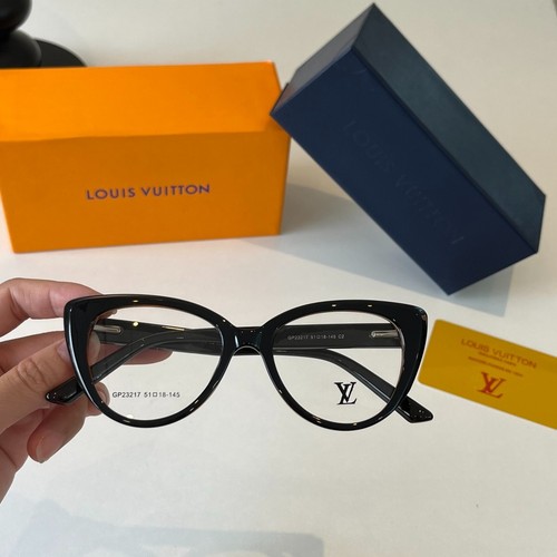 Louis vuitton gp23217 unisex - louis,