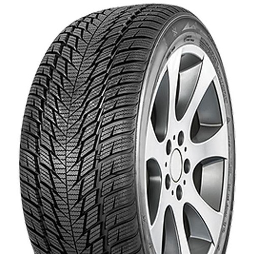 Fortuna winter suv2 - fortuna,