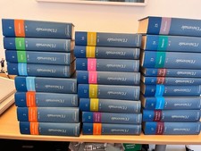 ENCICLOPEDIA GENERALE