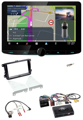 Kenwood bluetooth dab tmc - kenwood,