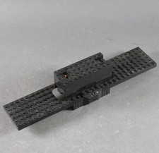 LEGO® Ferrovia Piastra Treno