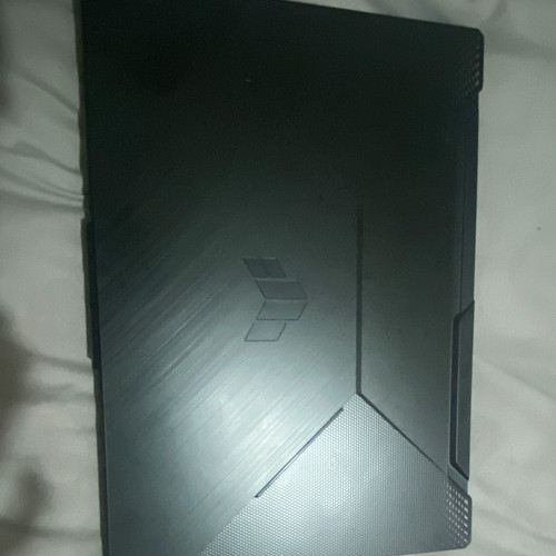 Asus tuf gaming pollici - asus,