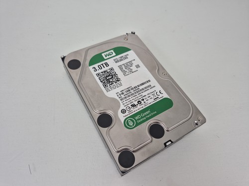 Western digital caviar - digital,