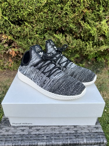 Adidas pharrell williams - adidas,
