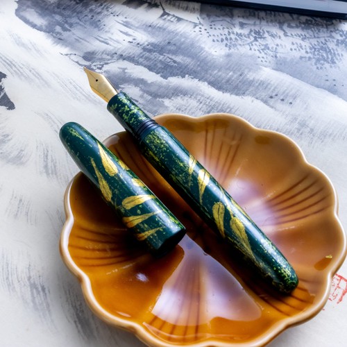 Wancher dream pen - dream, mai