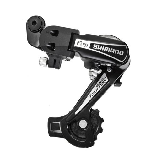 Cambio shimano mountain bike - shimano,