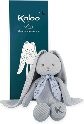 Lapinoo doudou coniglio - lapinoo,