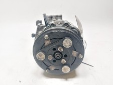 51803075 COMPRESSORE ARIA