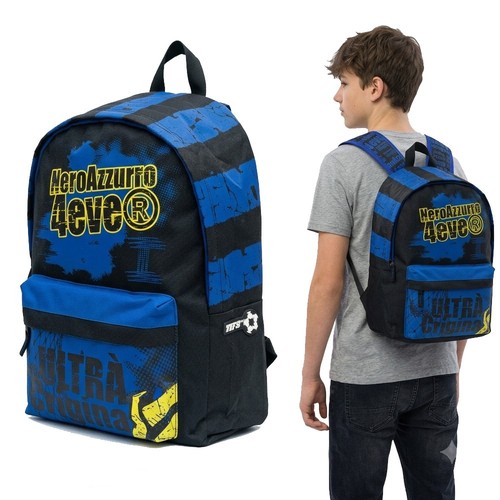 Zaino americano inter - zaino,