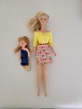 Beautiful ORIGINAL  MATTEL