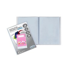 Favorit Portalistino