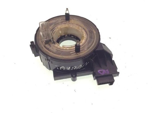 Touran 1t1 1t2 anneau de - vw,