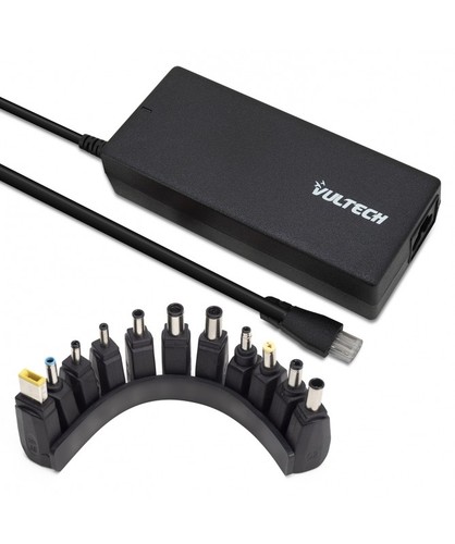 Alimentatore vultech - alimentatore,