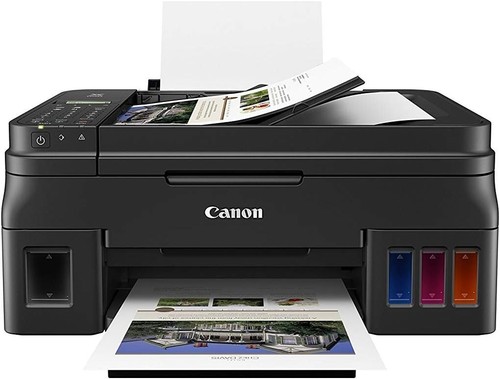 Canon pixma g4511 stampante - canon,