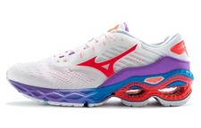 Mizuno Wave Creation /Purple