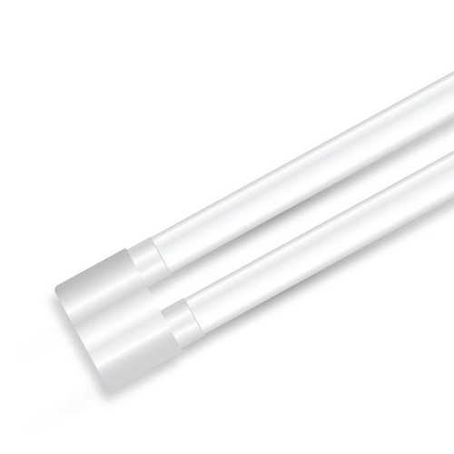 36w shoplite nano 120 6400k - shoplite,