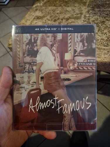 Almost famous - famous, hd,