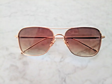 OCCHIALI DA SOLE SAMA EYEWEAR