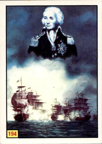 Figurina uomini illustri - uomini,