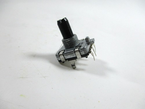 1pz psr s910 710 900 - 710, 700