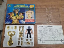 Cavaliere Dello Zodiaco