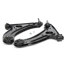 Kit bracci oscillanti