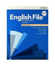 English File