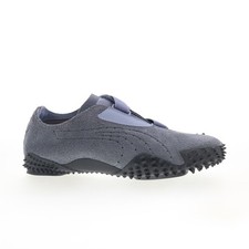Puma Mostro Unlined 40317405