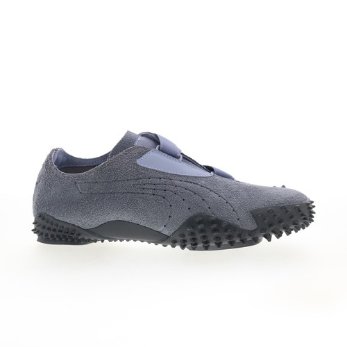 Scarpe sneakers uomo puma - sneakers,