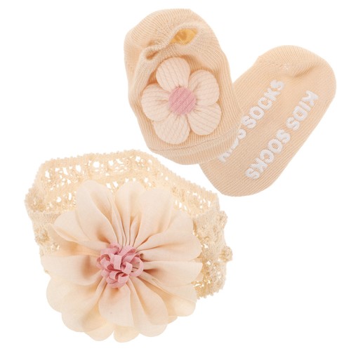 Fasce per bambini - fasce,