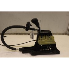 LEVA CAMBIO AUTOMATICO