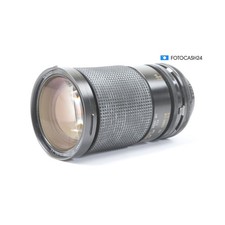 Tamron SP 3,5-4,2/35-135 BBAR