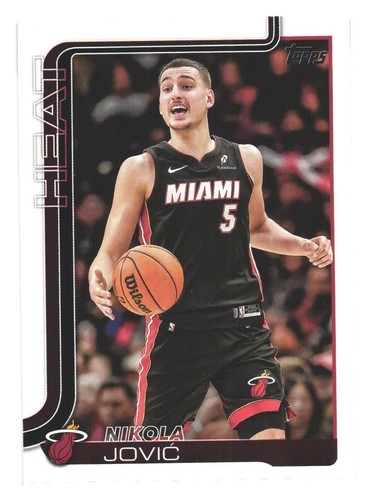 2025 topps nba flagship - topps,