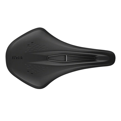 Fizik terra argo sella - fizik,